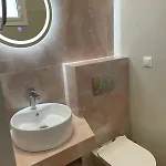 Marianna-nina Holidays Willa