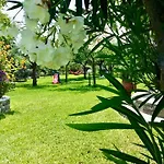 Marianna-nina Holidays Paralia Sikias