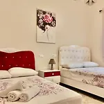 Marianna-nina Holidays Villa *