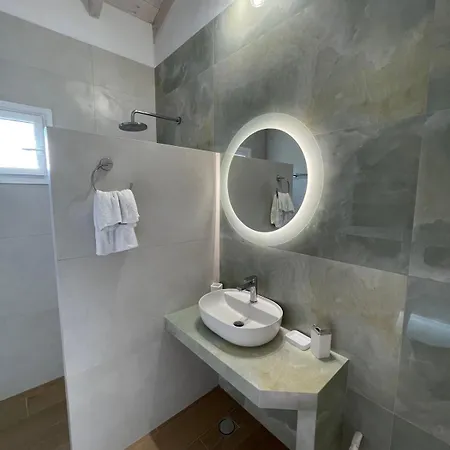 Marianna-nina Holidays